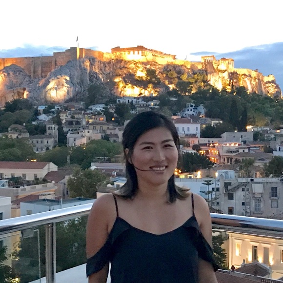 Meet your Posher, Rufan - Picture 2 of 4